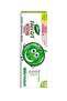 Watermelon Toothpaste With Soft Toothbrush