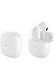Wireless Earbuds X5 – Bluetooth V5.3 Earphones with Dual Mic Noise Cancellation | Smart Touch Control - 5