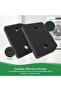Black sheet dryer filter sponge - 4