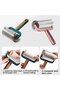 Two-piece lint remover set - 4