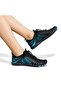 Barefoot water shoes size 41.