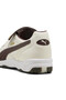King Indoor Sneakers - 3