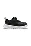 Evolve Run Superlight Alternative Closure Sneakers - 5