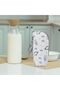 Baby Bottle Cooler Bag, Insulated Breastmilk Cooler Bag, Nursing Bottle Cooler Warmer Bag wit - 7