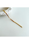Naksos Steel Bracelet |   Bracelet