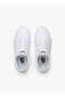 Ward Platform Women's Shoes - 3