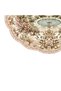 Sdt Traditional Patterned Modern Woven Base Decorative Carpetsdtamor5041 - 4