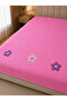 Wellsoft Blanket Double Size |   Ultra Soft & Lightweight | - 2