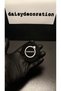 Brand Symbols Logos Accessories Suitable for V902 - 3