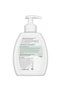 Fine Liquid Soap Sensitive, 250ml - 2