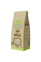 Orez basmati integral,
