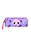 Luxury School Bag with Accessories and Thermal Compartment for Pencil Case - 6