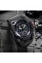 Luxury Design Sports Men's Wristwatch - 4