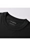 Men's Chiikawa Usagi Printed Cotton Blend Relaxed Tee - 5
