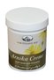 Crema de Arnica 150ml