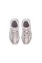 530 Pink Model Collection Children's Casual Shoes P5302Zv Pink - 4