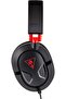 سماعة الألعاب الاستريو Ear Force Recon 50X لأجهزة Xbox One و PS4 - 5