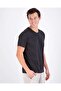 mens Casual Casual - 2