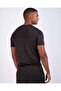 mens Casual Casual - 4