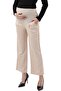 womens Modern/Fitted Slacks (pack of 1)