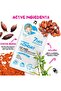 Face Mask Dynamic Monday After A Long Day'S Work With Willow And Cocoa Beans, 28 G - 4