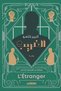 Novel: the Stranger - ألبير كامو |   The Stranger by Albert Camus - 2