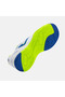 Toledo Jr Kids Football Shoes Tojs2602In - 4