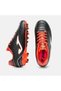 Toledo Jr Kids Football Shoes Tojs2601Fg - 3