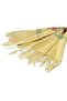 womens #1 Shawl