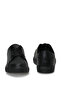 Figaro Black Men's Sneaker - 5