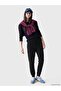 Elastic Waist Women's Jogger Sweatpants (W6)