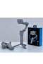 M01 3-Axis Smartphone Gimbal - 2