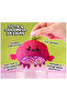 MAGIC JELLYKINS SURPRISE PLUSH JAR FOR KIDS ACTIVITY TOYS - 5