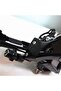 RD-M390 rear derailleur 7-9 speed. - 5