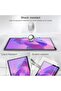 واقي شاشة ProCase لجهاز Lenovo Idea Tab/M11/K11 مقاس 11 بوصة، عبوة من قطعتين |   زجاج مقسى لجهاز لينوفو ايديا تا - 5