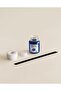 Lavender Reed Diffuser 120ml | Calming Floral Room Fragrance with 4 Bamboo Sticks | Relaxing Home Scent - 3