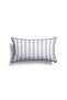 30X50 Pillowcase with Piping