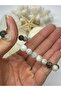 Sunstone Natural Stone Bracelet - 8