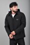 Sports Lycra Coat with Fur Inside Pldp3016_50509 - 4