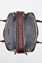 Women's Shoulder Bag Bordo Sly474 - 4