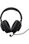 سماعة ألعاب JBL Quantum 100M2 سلكية فوق الأذن مع تقنية JBL QuantumSOUND Signature، مقبس 3.5 ملم، متعددة الاستخدامات - 6