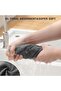 4Pcs Microfiber Cleaning Cloth，Soft Absorbent Cloth, Multi-Purpose Cleaning Cloth, Highly Ab - 3