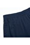 Men's Liquid Touch Fine Interlock Shorts - 3