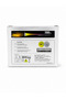 D-series D5S XENON Bulbs (6000K) Mega White D-series Bulbs D5S Xenon delivering a powerful 6000K Mega White light for maximum night visibility. - 2