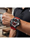 Luxury Design Sports Men's Wristwatch - 2