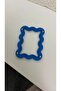 Magnetic Decorative Frame Set of 3 - 2