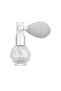 Puff & Glow Highlighter 929 White Glow