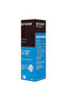 Throat Spray 50ml - 2