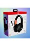 سماعة رأس Airlite Fit · NS · أسود فحمي (سويتش 2) - 7