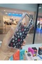 Xiaomi Redmi 15C Compatible Daisy Shine Stone Flower Pattern Shiny Case - 2